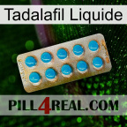 Liquid Tadalafil new09
